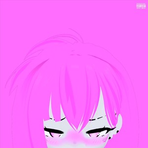 **** THAT SHIT. (feat. Yûmi) (Explicit)