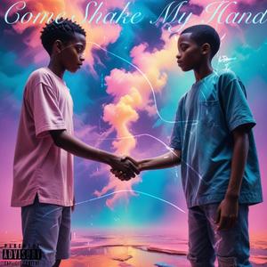 Living Hard (Explicit)