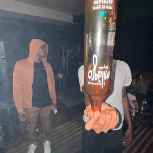 HUNNITRACKS (feat. Your Stepdad) (Explicit)