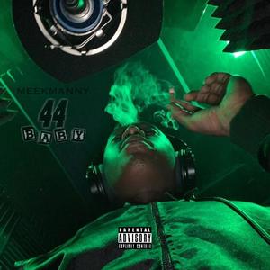 44 Babies (Explicit)