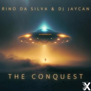 The Conquest (Radio)