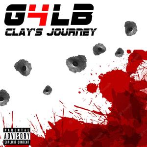 Clay's journey (Explicit)