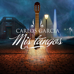 De Guitarras y Tango