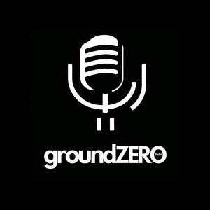 In a Minute (feat. Vzouth, ODP & Phatboi)