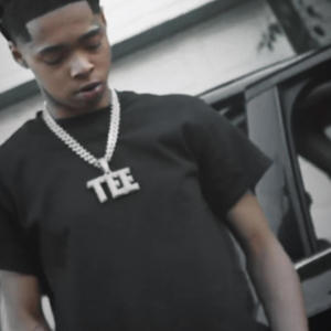 Yunixxas pooks (Explicit)