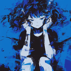 New Rting Point (Reverb Slowed)