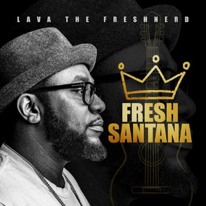 Fresh Santana