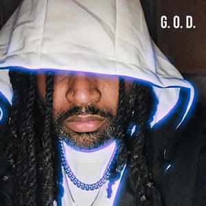 Killa Cam (Explicit)