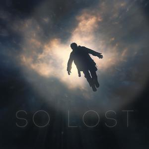 So Lost (feat. Cix Keyz & Lazz)