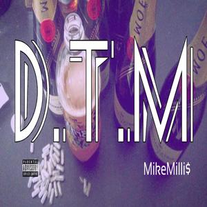 D.T.M (Explicit)