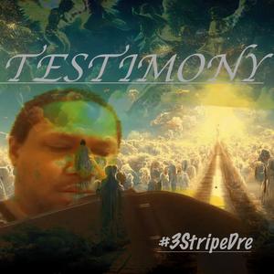 4 Tha Lord We Will (Stomp!) If You Love Jesus