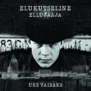 Elukutseline Ellujääja (Uks Vaibaks) [Explicit]