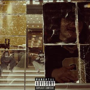 Mad Flows (feat. Trick, the kid) (Explicit)