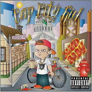 Problems(feat. Bolo) (Explicit)