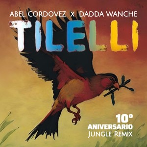 TILELLI (Remix)