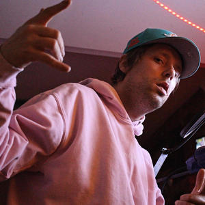 ANIMAL FARM (feat. Macrazy) (Explicit)