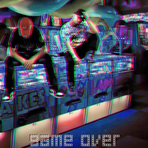 Game Over (Explicit)