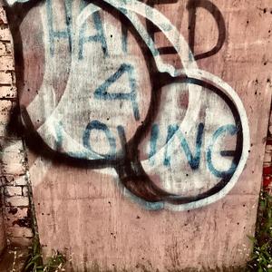 Black Anniversary (Explicit)