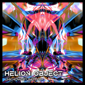 Helion Object