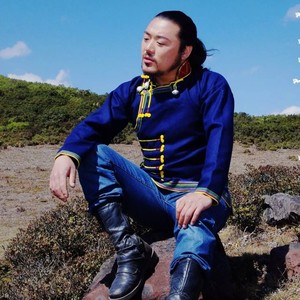 人生的路 新编版