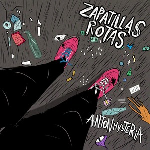 Quiero Ver (Montaña Rusa) (Montaña Rusa)