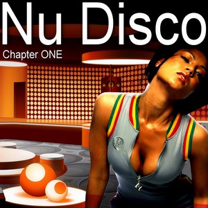 Higher #1 (Deep Cut Club Mix)