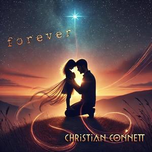 Forever (feat. Aiden Skye)