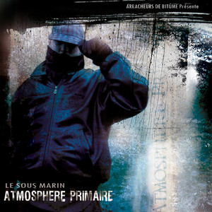 La Rue,Le Bitume (Explicit)