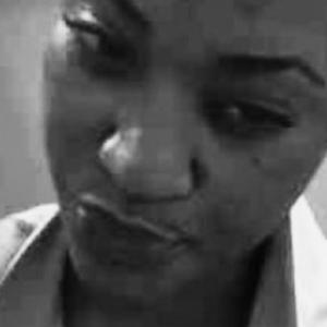 Female Freestyle (Explicit)