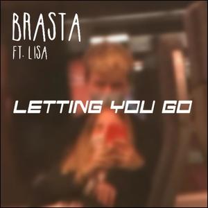 Letting You Go(feat. Lisa)