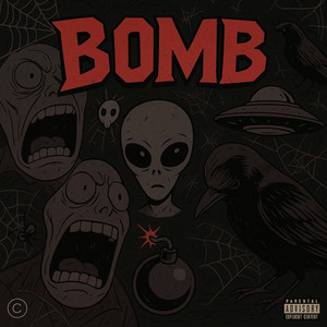 BOMB (Explicit)
