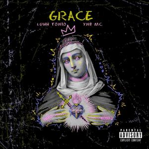 Grace (Explicit)