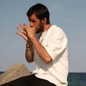 Mis Guias (Explicit)