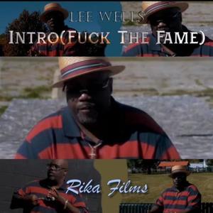 **** the fame (Explicit)