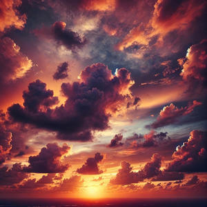 Cloud 9 (feat. Spiral Forever)