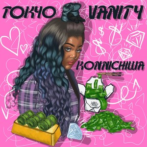 Konnichiwa (Explicit)