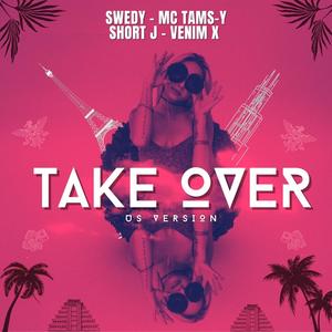 Take Over (US Version)