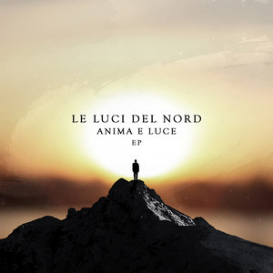 Anima E Luce - EP