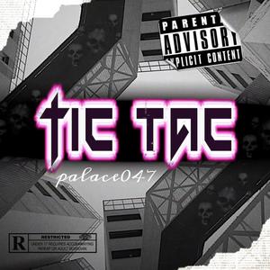TIC TAC (Explicit)