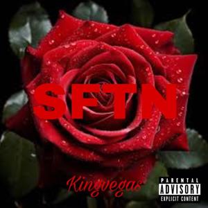 Single For The Night (SFTN) [Explicit]