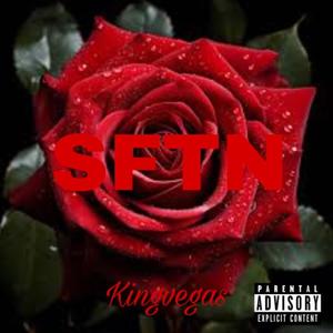 Single For The Night (SFTN) (Explicit)