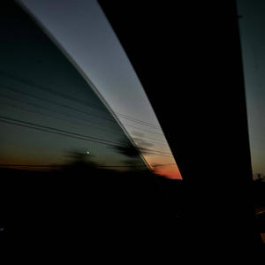 Off a 10 (feat. PTR) (Explicit)