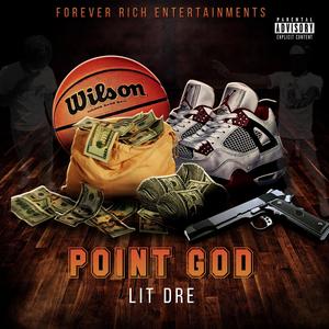 POINT GOD (Explicit)