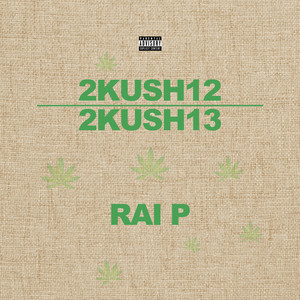 2Kush12 / 2Kush13 (Explicit)