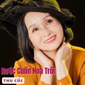 Thu Cúc - Nhật Ký Đời Tôi #1