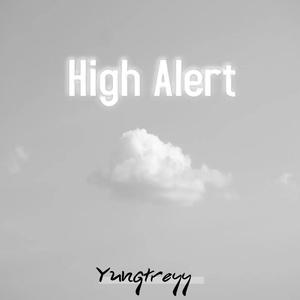 High Alert (Explicit)