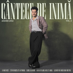 Și dacă vine iarăși seara