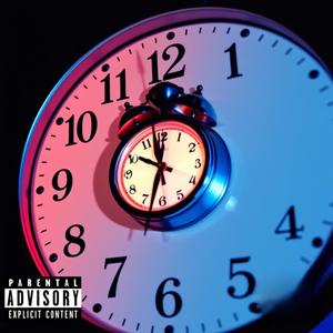 1 OCLOCK 2 OCLOCK (Explicit)