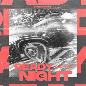 3am(feat. Kamoca)