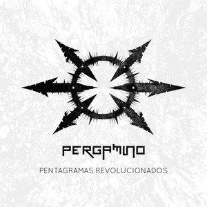 Pentagramas Revolucionados